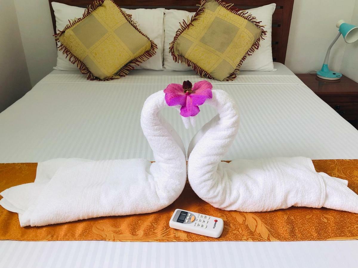 Tongatok Cliff Resort Mambajao Ngoại thất bức ảnh